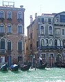 Venezia-traghetto san gregorio.JPG