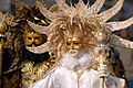 Venice Carnival (2010).jpg
