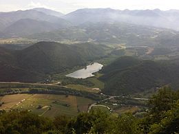 Ventina da Moggio - panoramaio.jpg