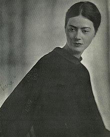 Vera Weatherbie by John Vanderpant.jpg