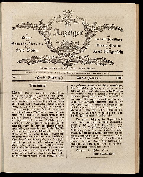 File:Vereinszeitung 1.jpg