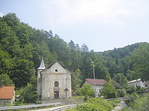 Vernek - cerkev sv. Janeza Krstnika.jpg
