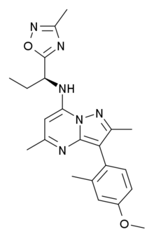 Verucerfont structure.png