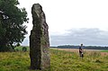 Vignette pour la version du 16 septembre 2016 à 12:56