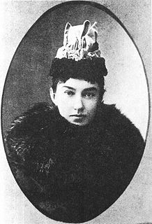 Lidia Veselitskaya Russian writer