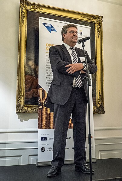 File:Vestas Anders Runevad svenska ambassaden Kopenhamn 2014nov13 0112 (15162758984).jpg