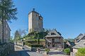 * Nomination Vestiges of the castle in Muret-le-Château, Aveyron, France. --Tournasol7 22:39, 3 May 2017 (UTC) * Promotion Good quality --Halavar 12:43, 4 May 2017 (UTC)