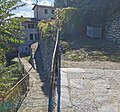 wikimedia_commons=File:Via San Martino verso il bivio con Via ai Crotti (Moltrasio).jpg