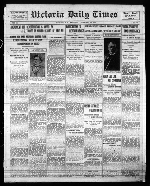 File:Victoria Daily Times (1913-02-19) (IA victoriadailytimes19130219).pdf