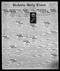Миниатюра для Файл:Victoria Daily Times (1922-09-08) (IA victoriadailytimes19220908).pdf