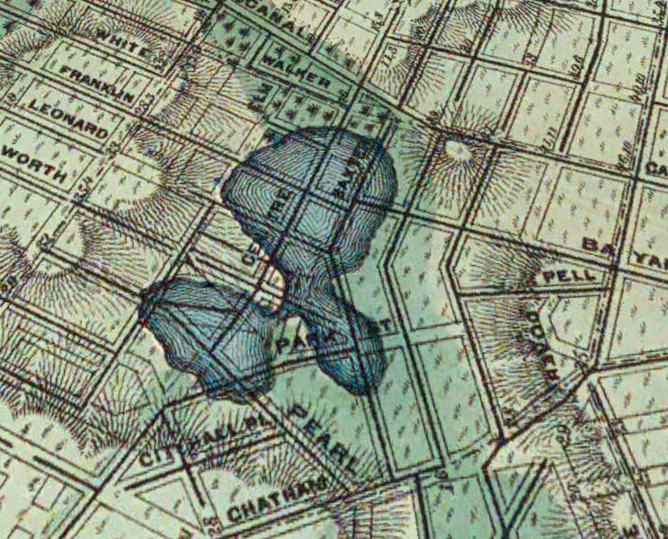 File:Viele Map Collect Pond Five Points.jpg