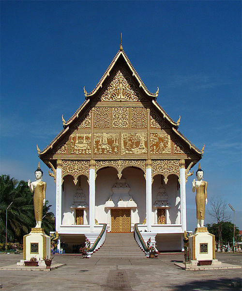 File:Vientiane VatThatLuangTai1 tango7174.jpg