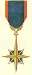 Vietnam Angkatan Udara Distinguished Service Order-Kedua Kelas.png