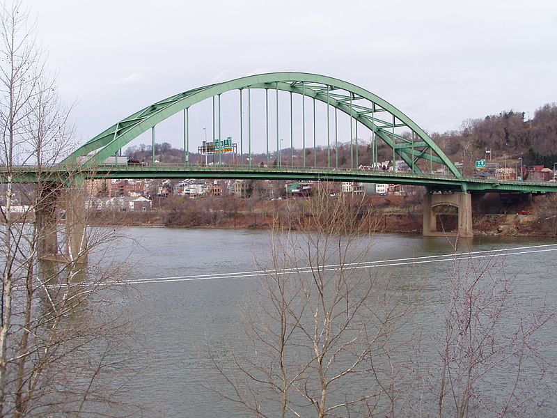 File:Vietnam Vet Bridge-Wheeling P2100034.JPG