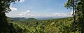 * Nomination A view of the Blue Ridge Mountains from Sassafras Mountain, Pickens County, South Carolina --DXR 06:42, 2 August 2016 (UTC) * Promotion Good quality. --Jkadavoor 07:17, 2 August 2016 (UTC)