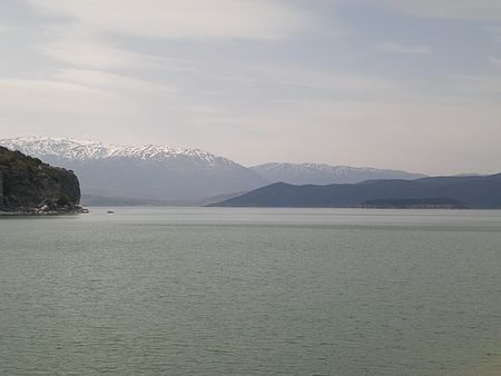 View of Megaln Prespa Lake.JPG