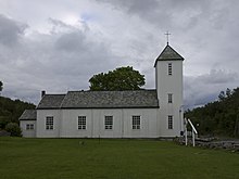 Vikna Church.jpg