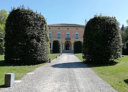 Villa Guastavillani abc7.jpg