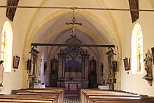 Fichier:Villegusien-le-Lac_Eglise_14.jpg