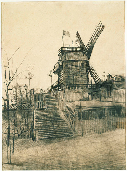 File:Vincent van Gogh - Moulin de la Galette - Google Art Project.jpg