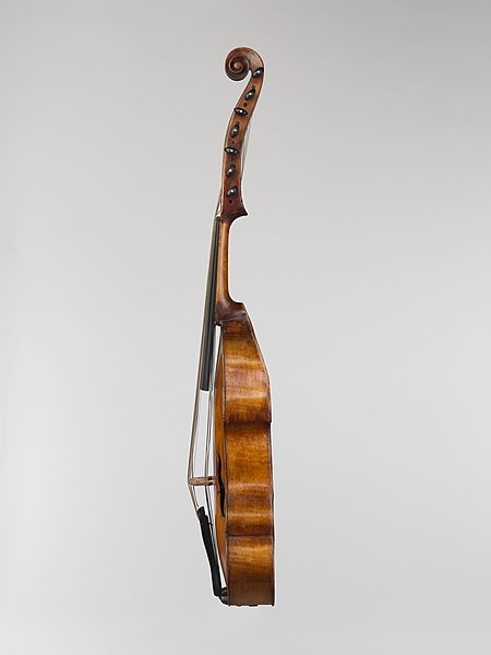 File:Viola d'Amore MET DP217169.jpg