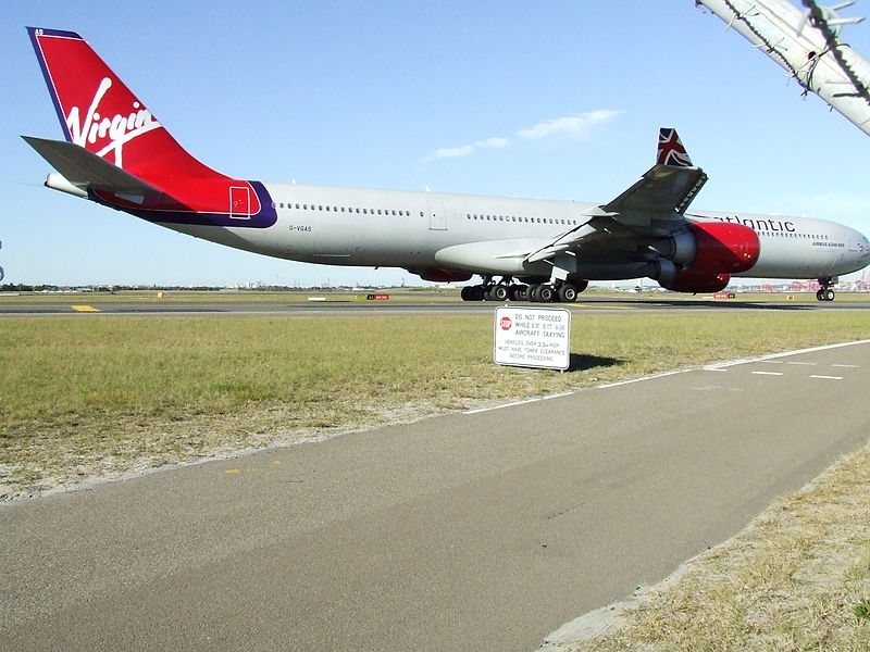 File:Virgin Atlantic A340 (3696522021).jpg