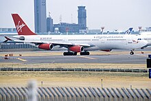 Virgin Atlantic Airbus A340-311 (G-VSKY-016) (15153676272).jpg