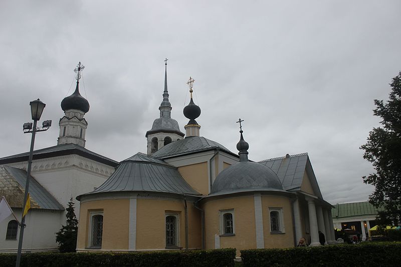 File:Vladimir and Suzdal Wikiexpedition (2016-08-13) 187.jpg