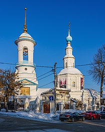 Vladimir asv2019-01 img14 Muzeinaya Trinity Church.jpg