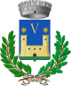 Blason de Vobbia