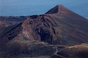VolcánTeneguía.jpg