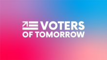 Voters of Tomorrow logo.png