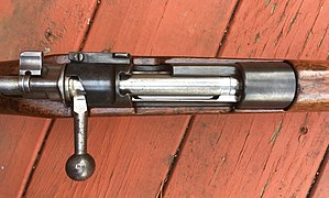 ZB vz. 26 - Wikipedia