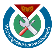 WBW-Logo Herbst2.svg