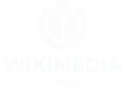 Wikimédia France