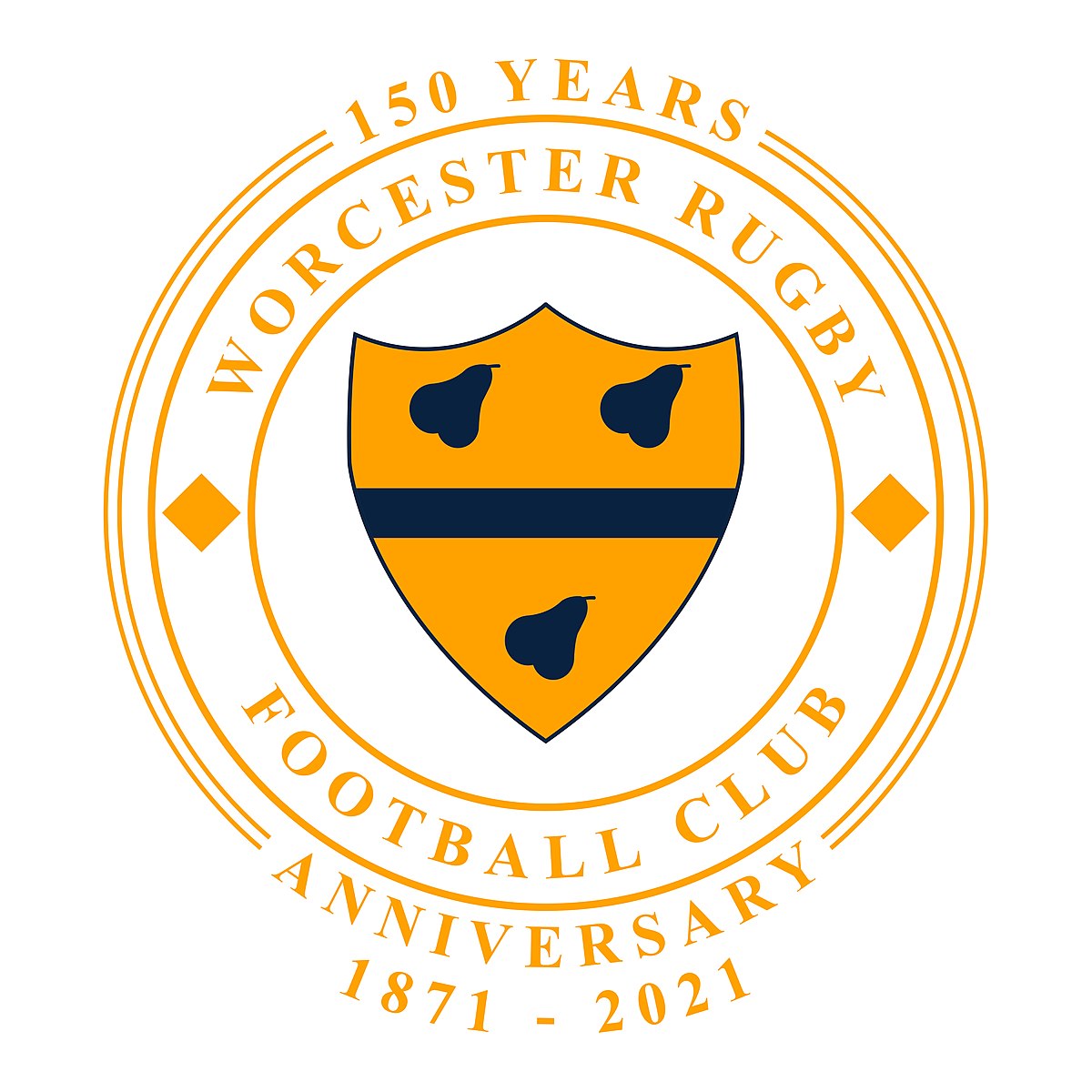 Worcester Warriors - Wikipedia