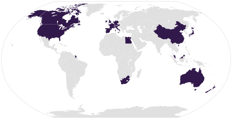 File:WSF 2008 WomenTeams world map.png