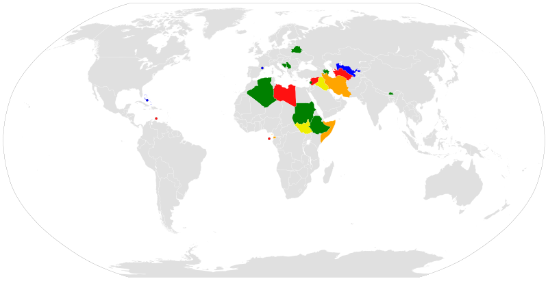 File:WTO enlargement.svg