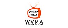WVMA-AntennaTV-Logo 01.jpg