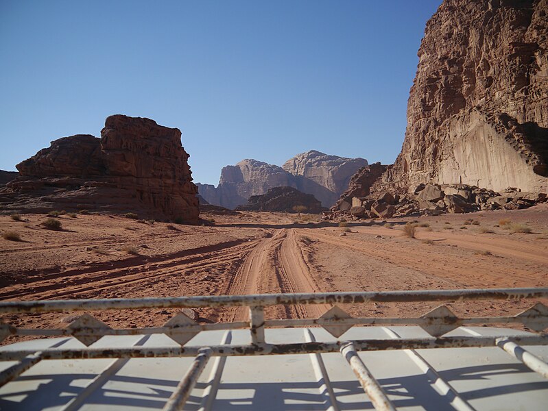 File:Wadi Rum 114.JPG