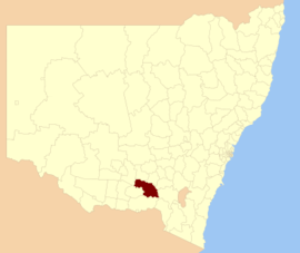 Wagga wagga LGA NSW.png