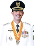 Wali Kota Palembang Harnojoyo.png
