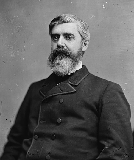 Walter Q. Gresham - Brady-Handy.jpg