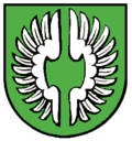 Brasão de Börtlingen