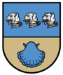 Wappen Bramstedt.png