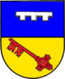 Bundenthal Wappen