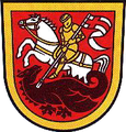 Gemeinde Burgwalde[8]