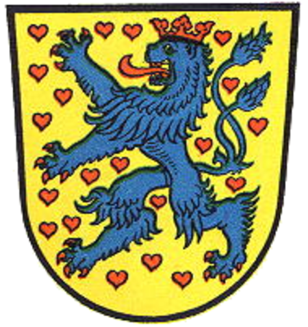 Wappen Fallersleben (Wolfsburg)1