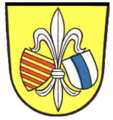 21:00, 2010 ж. ақпанның 15 кезіндегі нұсқасының нобайы