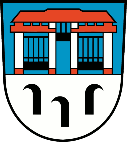 File:Wappen Kleinmachnow.png